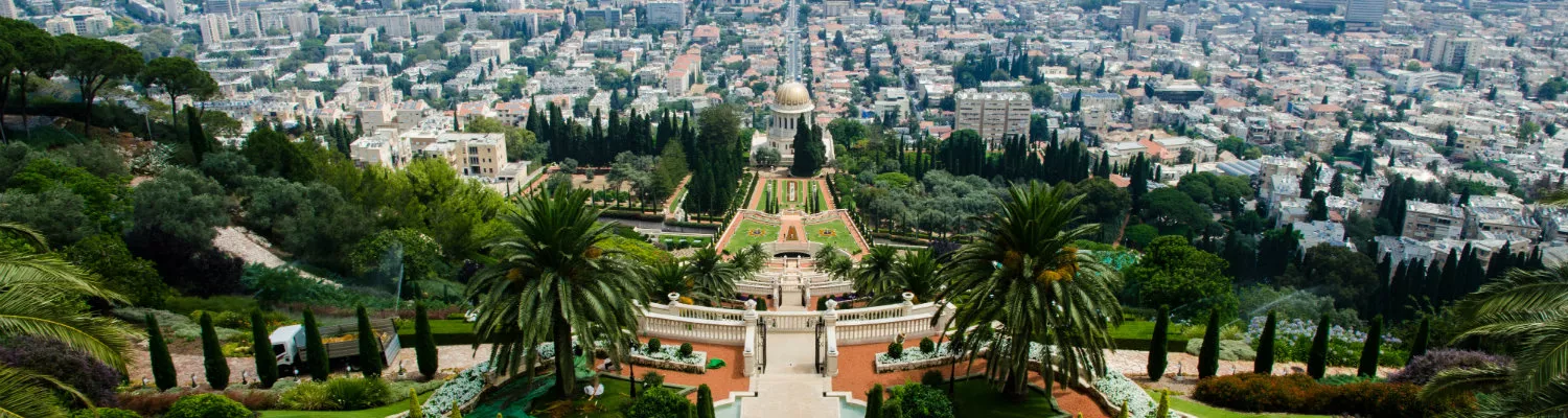 Israel