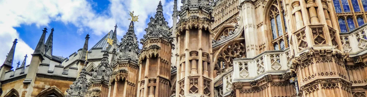 Angleterre