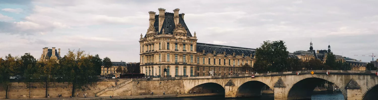 France