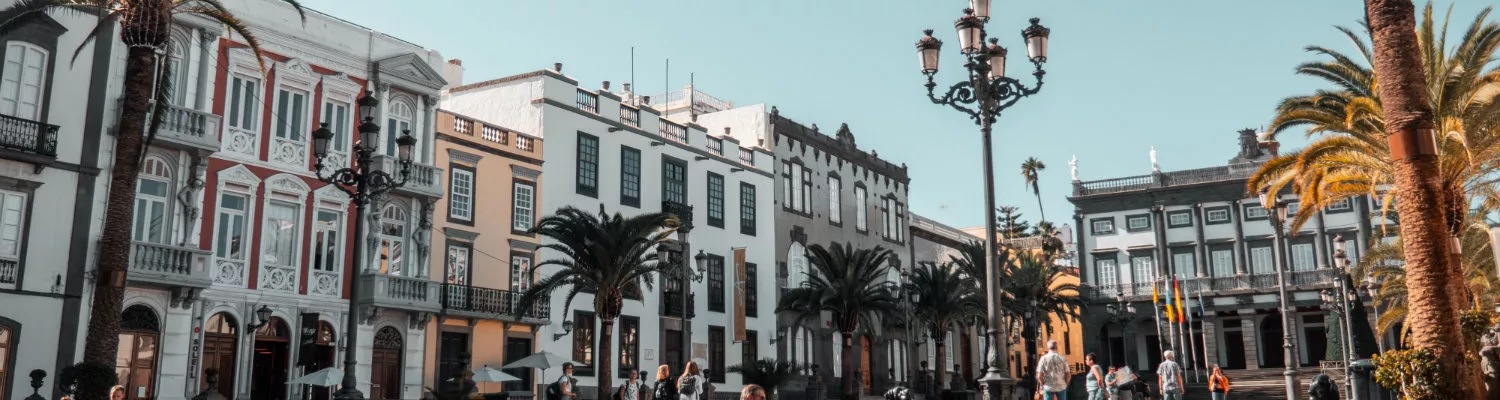 Espagne