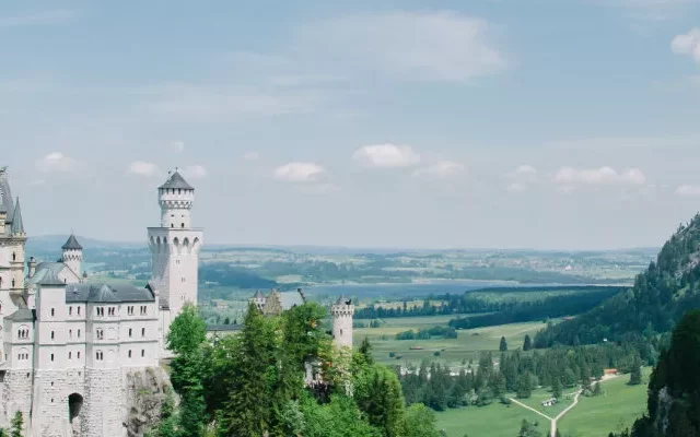 Allemagne