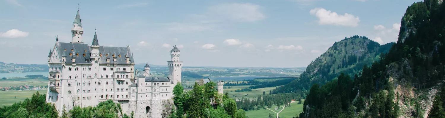 Allemagne