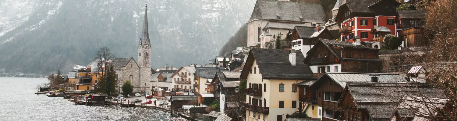 Austria