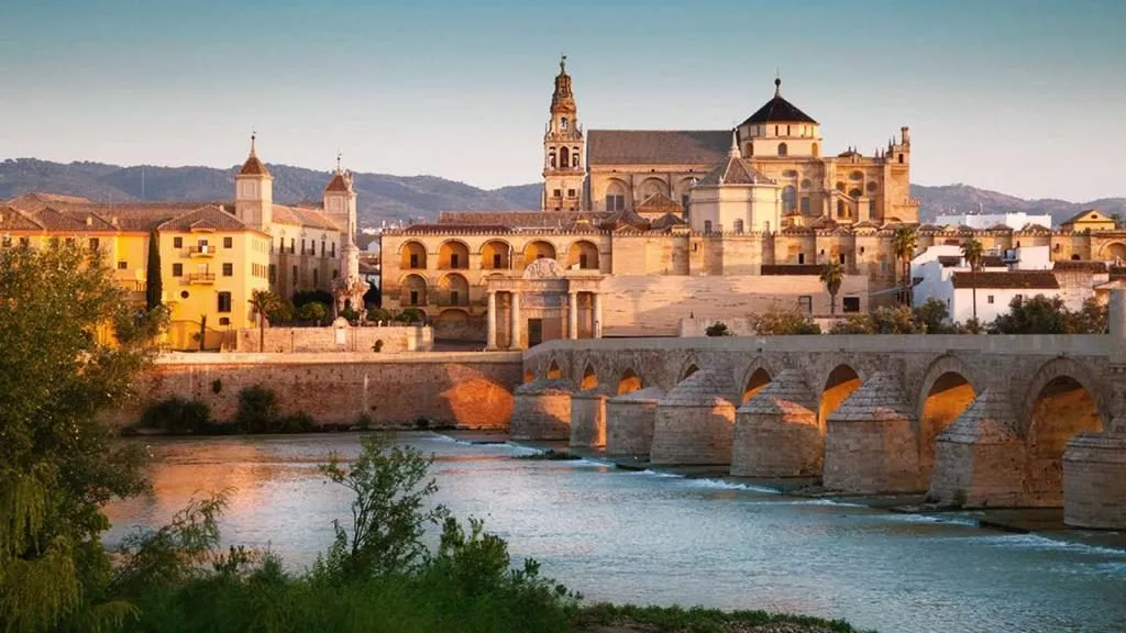 Cordoba