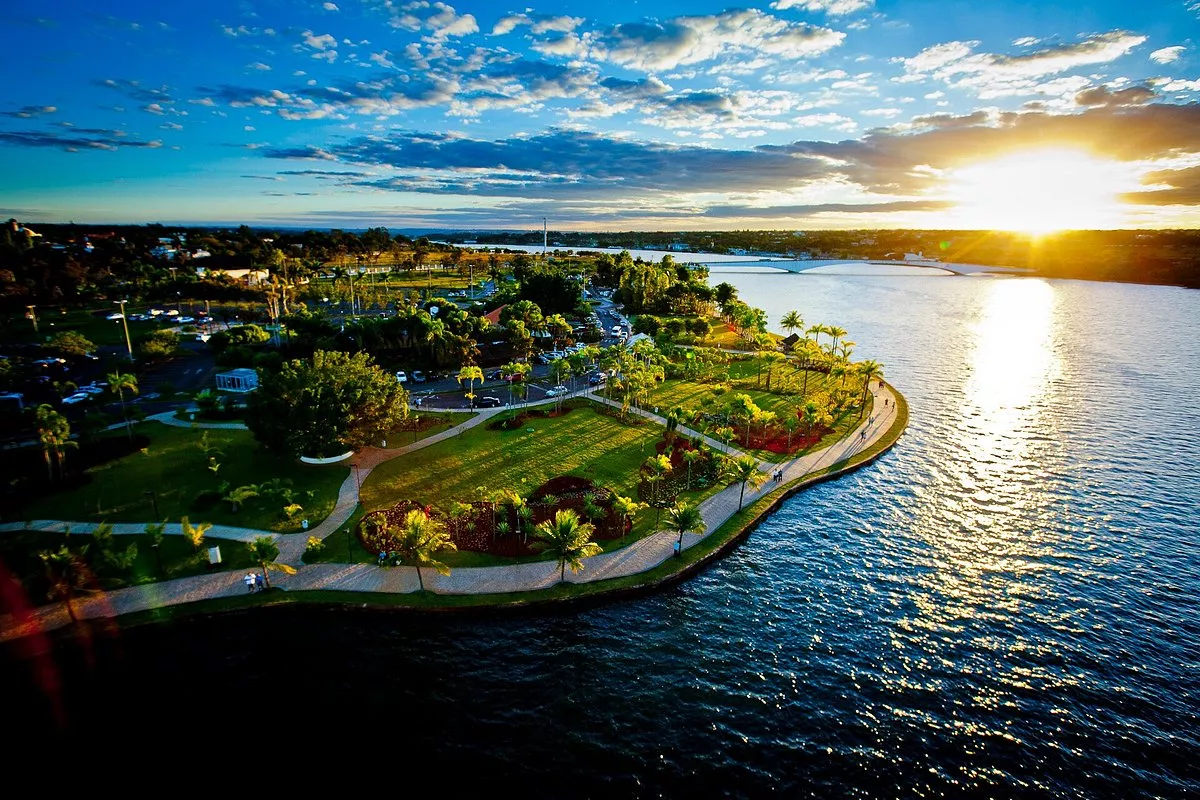 Brasilia