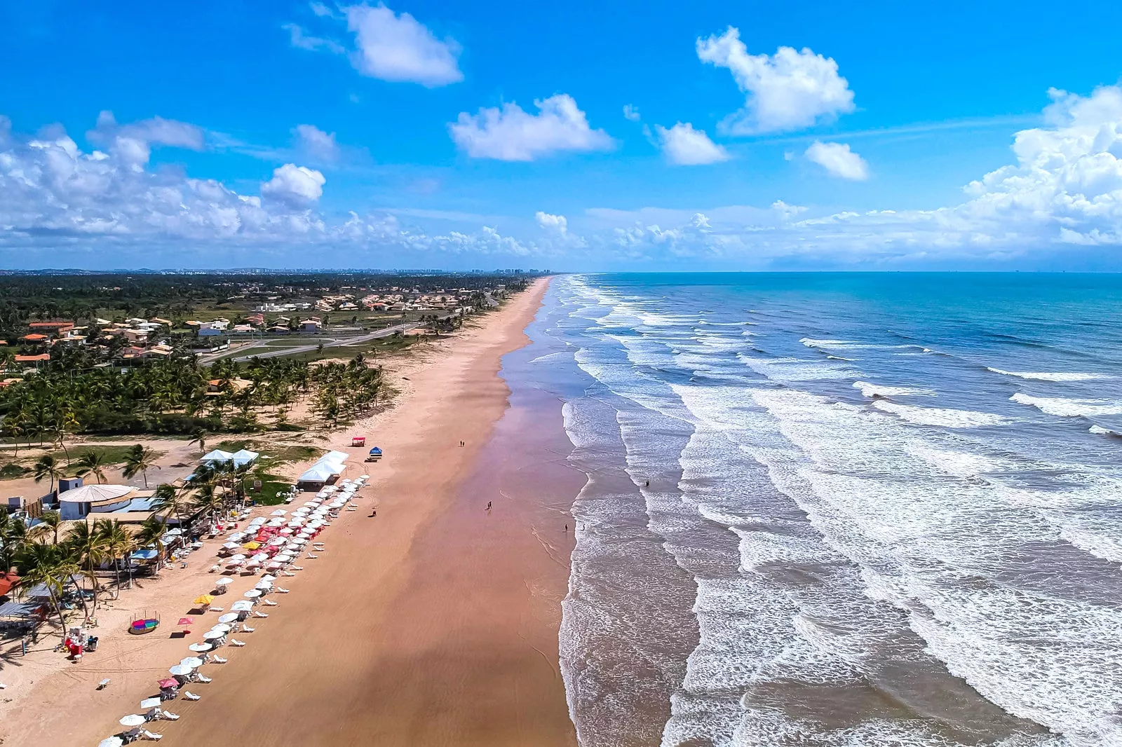 Aracaju