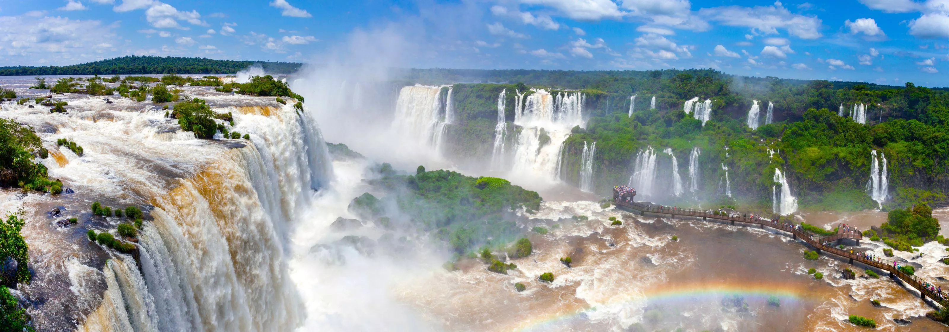 Foz Do Iguacu