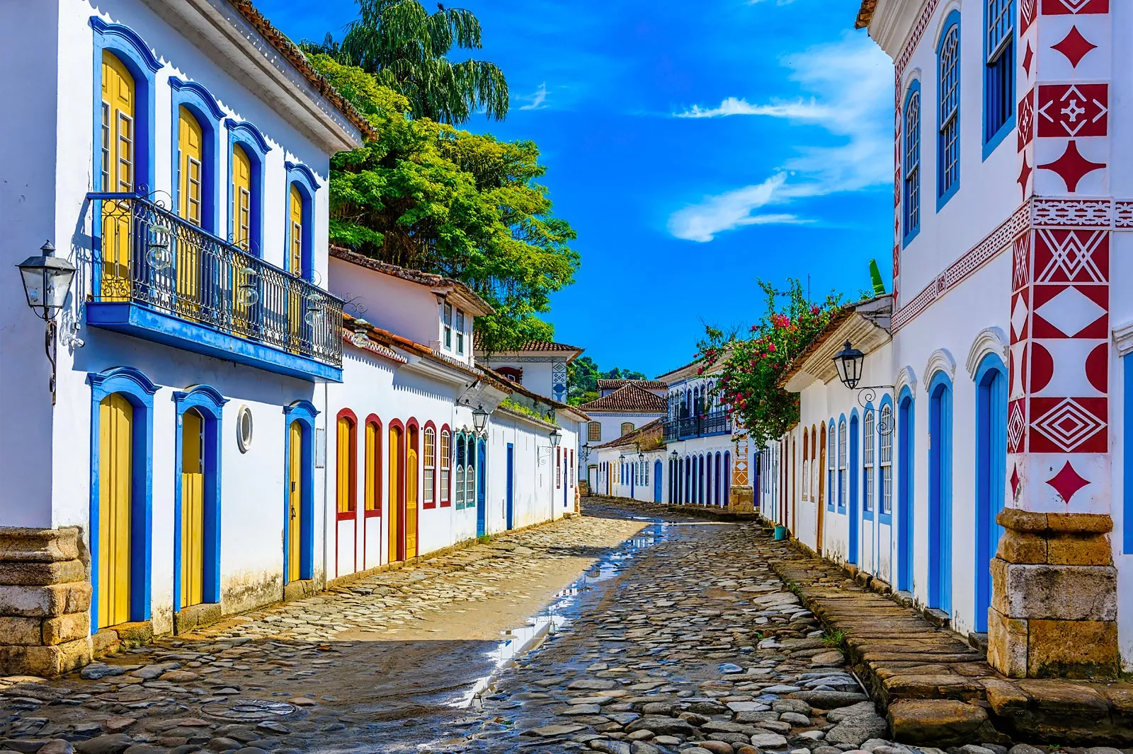 Paraty
