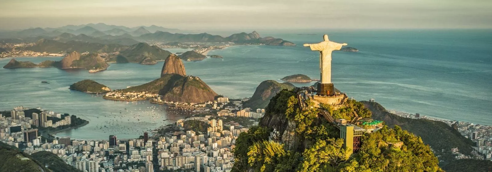 Brazil
