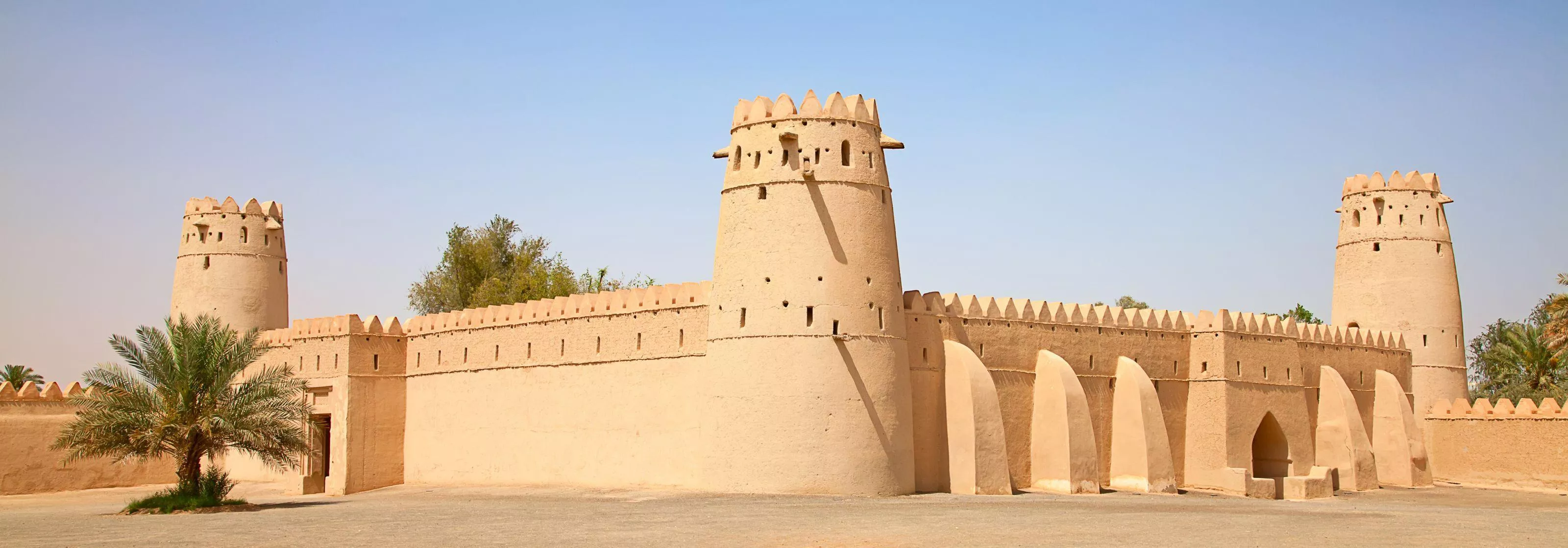 Al Ain