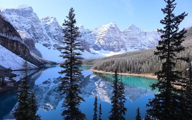 Canada