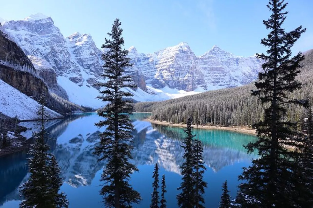 Canada