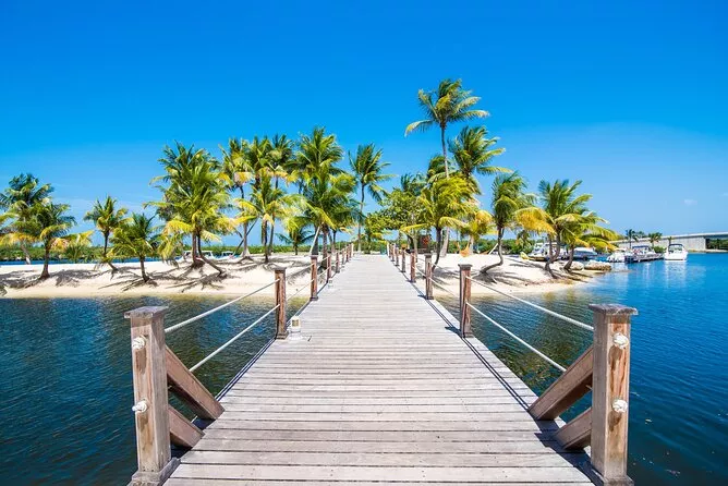Cayman Islands
