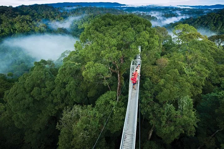 Brunei