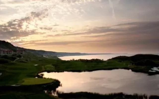 Bulgaria
