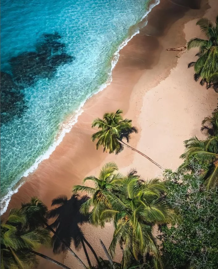 Costa Rica