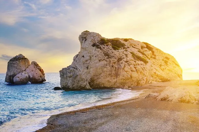 Chypre