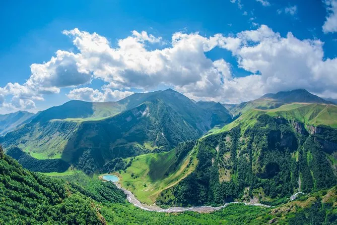 Georgia