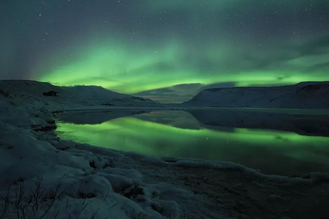 Iceland
