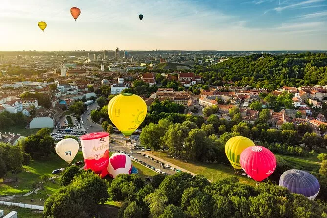Lithuania