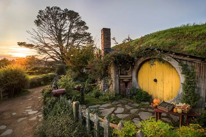 New Zealand