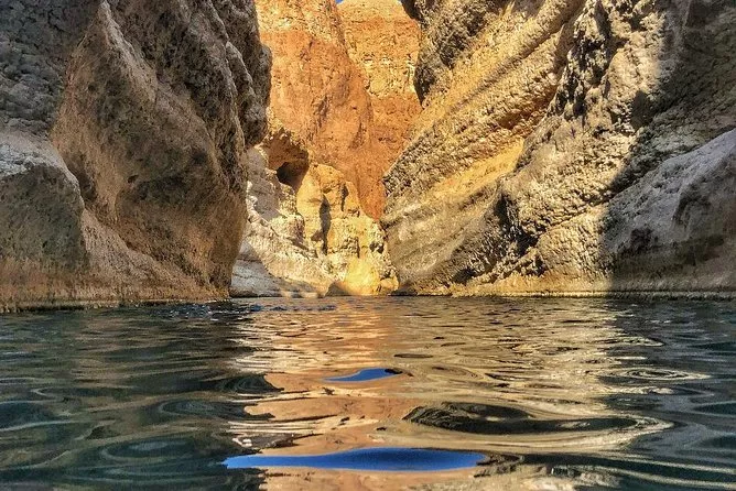 Oman