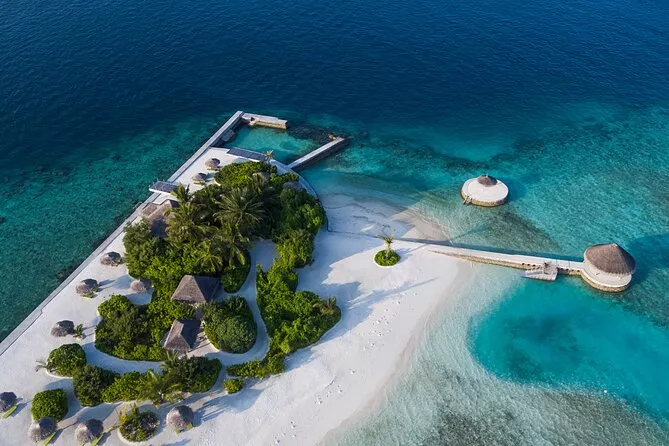 Maldives