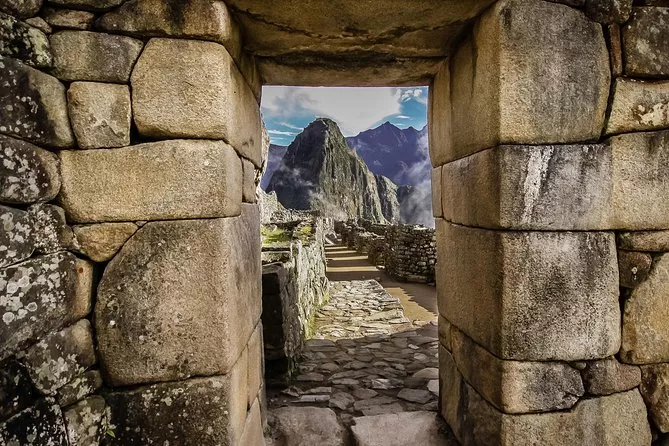 Peru
