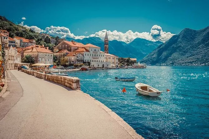 Montenegro