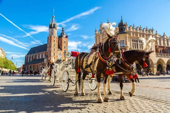 Polonia