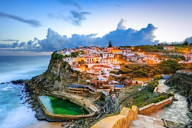Portugal