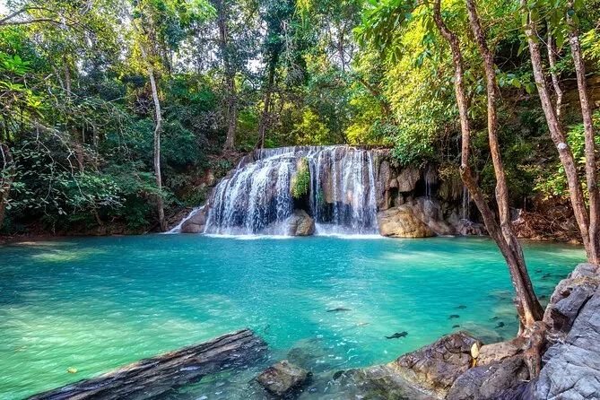 Thailand