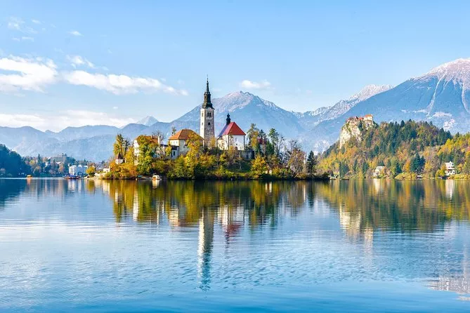 Slovenia