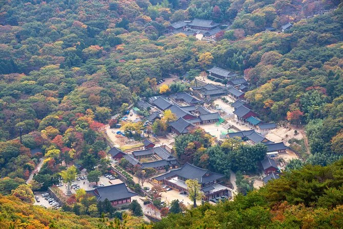 South Korea