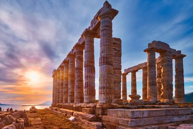 Athens
