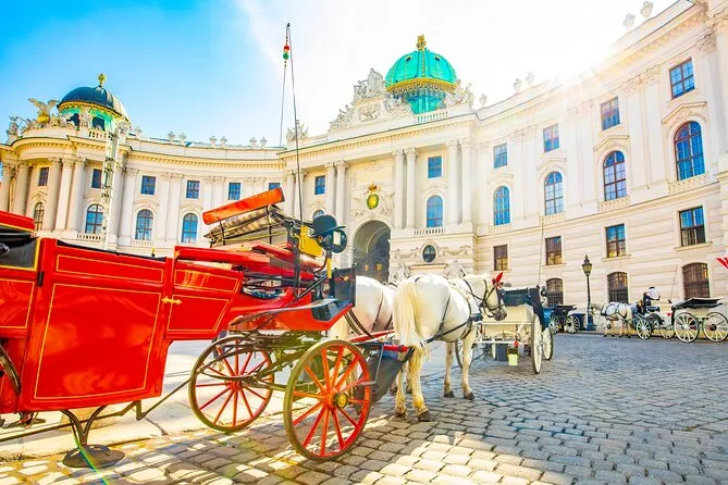 Vienna