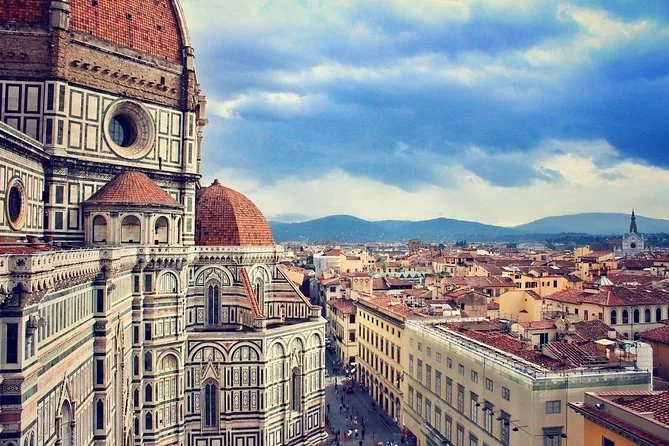 Florenz