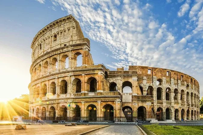 Rome