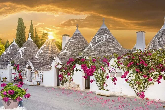 Matera