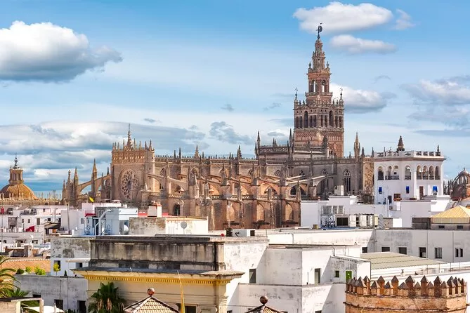 Seville