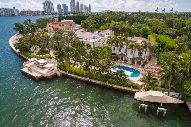 Miami