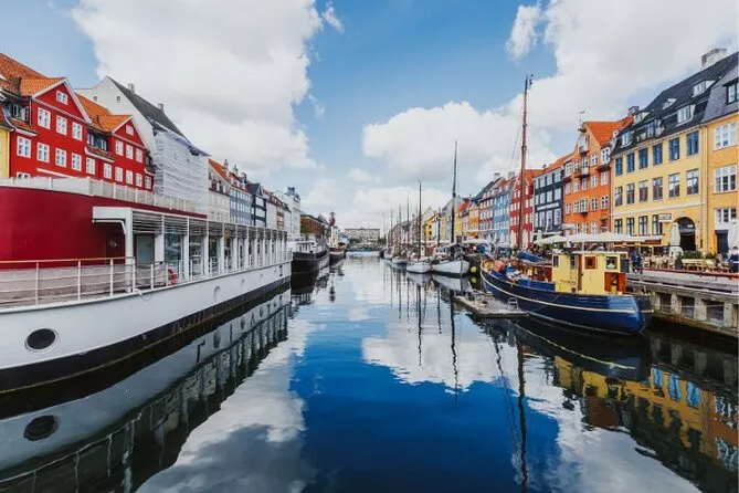 Oslo