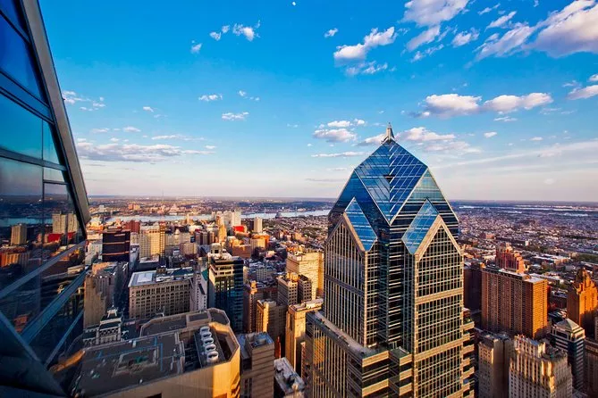 Philadelphia