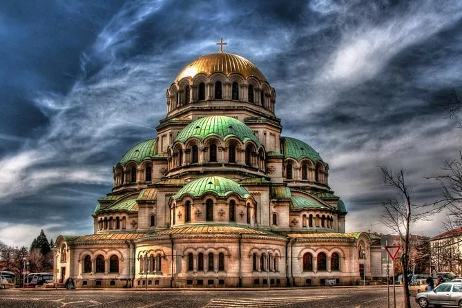 Sofia