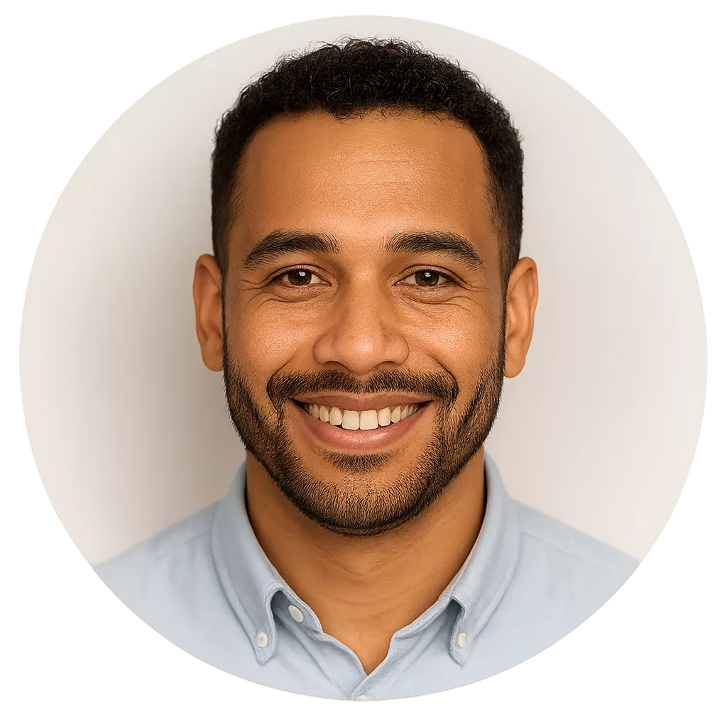 אווטאר מבקר